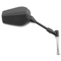 Rückspiegel  rechts Peugeot