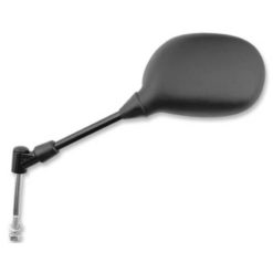 Rückspiegel links Peugeot