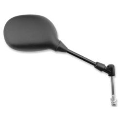 Rückspiegel rechts Peugeot