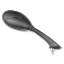 Rückspiegel rechts Piaggio