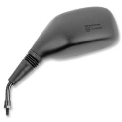 Rückspiegel links SYM