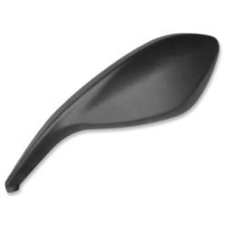 Rückspiegel links Ducati