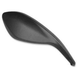 Rückspiegel rechts Ducati