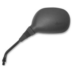 Rückspiegel links Honda