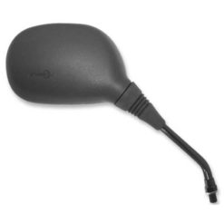 Rückspiegel rechts Honda