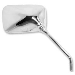 Rückspiegel rechts Honda