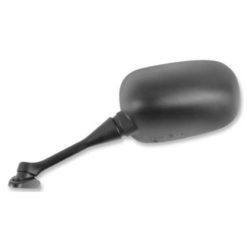 Rückspiegel  links Honda