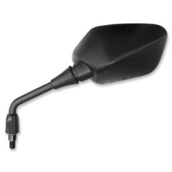 Rückspiegel links Honda