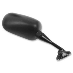 Rückspiegel rechts Honda / Hyosung