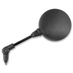 Rückspiegel links und rechts KTM