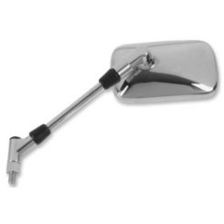 Rückspiegel links Suzuki