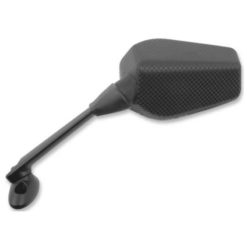 Rückspiegel links Yamaha YZF 125