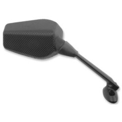 Rückspiegel rechts Yamaha YZF 125