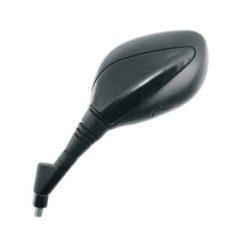 Rückspiegel links Kymco People 125-300