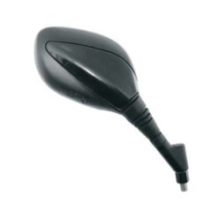 Rückspiegel rechts Kymco People 125-300