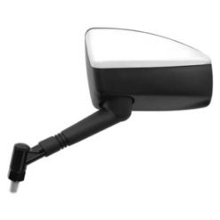 Rückspiegel links Peugeot Satelis 125