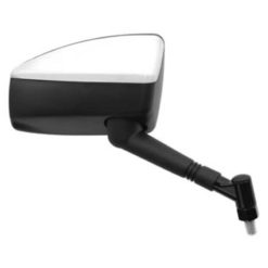 Rückspiegel rechts Peugeot Satelis 125
