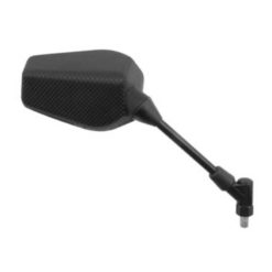 Rückspiegel rechts Peugeot Geopolis