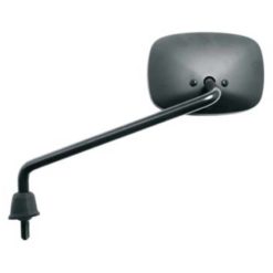 Rückspiegel links Piaggio Beverly 125