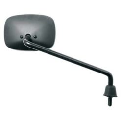 Rückspiegel rechts Piaggio Beverly 125