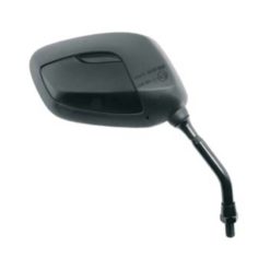 Rückspiegel rechts SYM Joyride 125/200