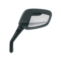 Rückspiegel links SYM Joyride 125/200