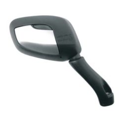 Rückspiegel rechts SYM EUROMX 125