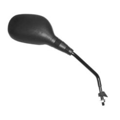 Rückspiegel rechts Piaggio MP3 250/400