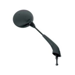 Rückspiegel rechts Piaggio Liberty 125