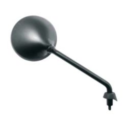 Rückspiegel rechts Piaggio Liberty 125