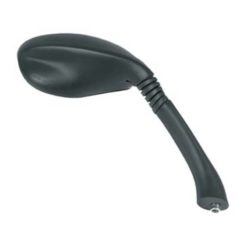 Rückspiegel rechts Aprilia Leonardo 125/250