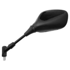 Rückspiegel links Peugeot Citystar 125