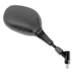 Rückspiegel rechts Yamaha YBR 125 2005-2016