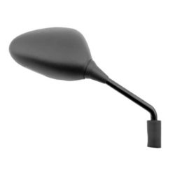 Rückspiegel rechts Malaguti