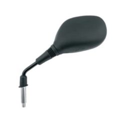 Rückspiegel links Suzuki UX 125 Sixteen