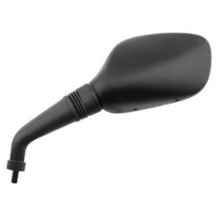 Rückspiegel  links Yamaha X-City 125/200/300