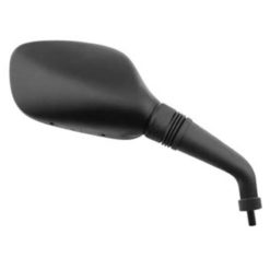 Rückspiegel rechts Yamaha X-City 125/200/300