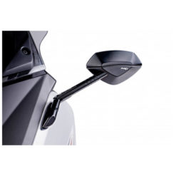 Rückspiegel Alu Puig Yamaha T-Max 530 12-15 rechts