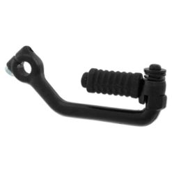 Kick RMS Stahl original Peugeot Buxy, Speedfight, Zenith 50