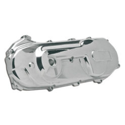 Variomatikdeckel TNT Minarelli horizontal 50cc 2-t chrom