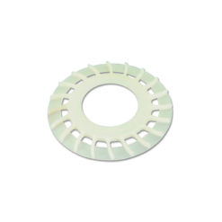 Lüfterrad Variomat Polini Aprilia/Piaggio Zip/Yamaha Aerox