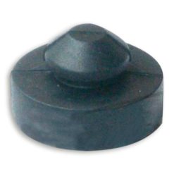 Gummi Sattel MBK Nitro/Yamaha Aerox