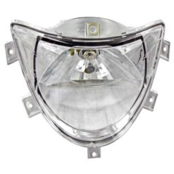 Scheinwerfer TGB Tapo 50 CE