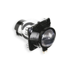 Scheinwerfer CE original Malaguti F12 50 -> 01/F15 Firefox -> 01