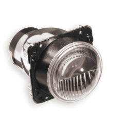 Scheinwerfer CE original Malaguti F12 50 01 ->/F15 Firefox 01 ->