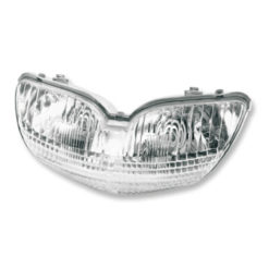 Scheinwerfer original Honda SFX 50cc CE