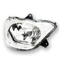 Scheinwerfer Honda SH 125/150cc CE