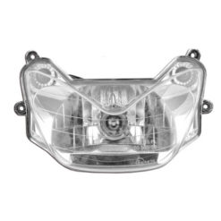 Scheinwerfer original MBK Nitro/Yamaha Aerox CE