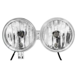 Scheinwerfer Derbi Senda R/SM 2T/4T 125 (04-07)