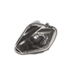 Scheinwerfer Fernlicht Derbi GPR 50 2004-2009 CE